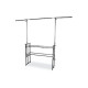 DB7 Pro Disco Stand All-in One