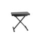 KBB10 Keyboard Bench 40-60cm