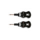 WGS20 Wirel. Guitar System 16CH UHF