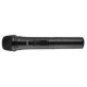 HH10 Handheld Mic. 863.1 MHz