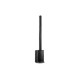 VX808B Column Speaker System Batt