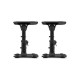 SMS30 Mon.StandSet Tilt Table 28cm