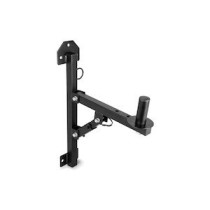 WMS-04 Speaker Wallbrack.3 way 50kg