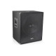SMWBA18 Bi-AMP 18inch/1000W