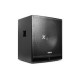 SWP18 PA-Sub 18 Active  1200W