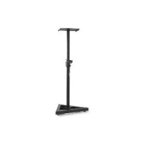 SMS15 Monitor stand adjustable