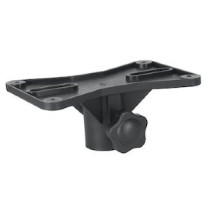 MP1 Mounting Plate for Speakerbox