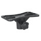 MP1 Mounting Plate for Speakerbox