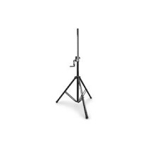 LS93 Speakerst. ProGear Crank 70kg