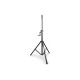 LS93 Speakerst. ProGear Crank 70kg