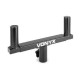 WMS-03 Double Speaker Pole bracket
