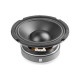 WP16 Woof.PPFoam Hi-Fi16cm/100W