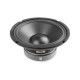 WP20 Woofer PPFoamHi-Fi20cm/125W