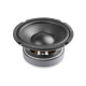 WPP13 Woofer PP Hi-Fi 13cm/75W