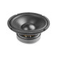 WPP20 Woofer PP Hi-Fi 20cm/100W