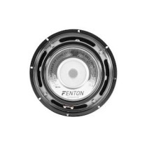 WPP25 Woofer PP Hi-Fi 25cm/125W