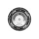 WPP25 Woofer PP Hi-Fi 25cm/125W