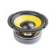 WK16 Woofer Kvl. 16cm 125W RMS