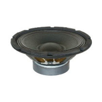 SP800A Chassis Speaker 8inch 4 Ohm