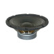 SP800A Chassis Speaker 8inch 4 Ohm
