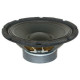 SP1500A Chassis Speaker 15inch 4Ohm