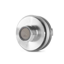 CT40 Compression driver Titanium 40