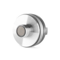 CT60 Compression driver Titanium 60
