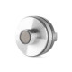 CT60 Compression driver Titanium 60