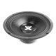 SPSL8 Chassis Speaker 400W 8inch