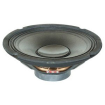 SPSL12 Chassis Speaker 600W 12inch