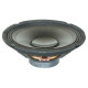 SPSL12 Chassis Speaker 600W 12inch