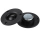 WSD74 Tweeter Silk Dome 74mm