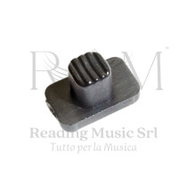 Sennheiser SD593932 Copripulsante Mute per SK G3