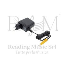 Sennheiser NT 2-3 EU Alimentatore Switching EM 100 300 500 G3