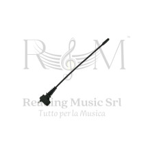 Sennheiser SD578853 Antenna 78 mm 718-790 MHz SK EK G3