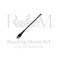 Sennheiser SD78481 Antenna a Vite 480-620 MHz 130mm