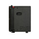 dBTechnologies DVA MS12 – Subwoofer Attivo 12" 700W
