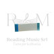 Sennheiser SD592427 Flat Ribbon 24 Poli SK SKM SKP G3
