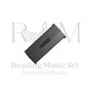 Sennheiser SD76252 Coperchio Vano Batteria SK EK 100 300 500 G1