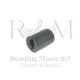 Sennheiser SD80599 Copri Pulsante UP/DOWN EM 100 300 500 G1