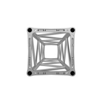 Truss QUADRO 40 length 100 cm - PLPQ010