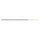 Cavo professionale DMX ad impedenza costante