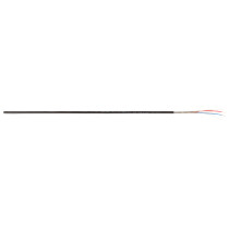 Cavo professionale DMX ad impedenza costante