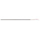 Cavo professionale DMX ad impedenza costante