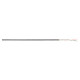 Cavo professionale DMX ad impedenza costante