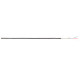 Cavo professionale DMX ad impedenza costante