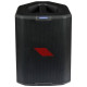 PROEL FREEPROX – PA Portatile a Batteria 400W Bluetooth