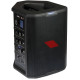 PROEL FREEPROX – PA Portatile a Batteria 400W Bluetooth
