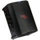 PROEL FREEPROX – PA Portatile a Batteria 400W Bluetooth