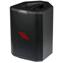 PROEL FREEPROX – PA Portatile a Batteria 400W Bluetooth